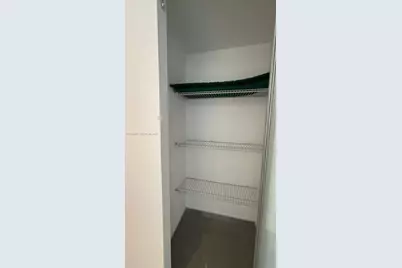 19380 Collins Ave #905, Sunny Isles Beach, FL 33160 - Photo 11