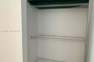 19380 Collins Ave, Sunny Isles Beach, FL 33160 - Photo 11