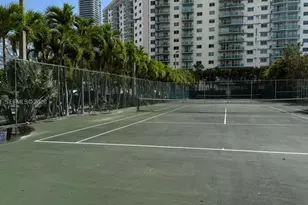 19380 Collins Ave, Sunny Isles Beach, FL 33160 - Photo 29