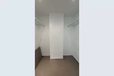 19380 Collins Ave #905, Sunny Isles Beach, FL 33160 - Photo 13