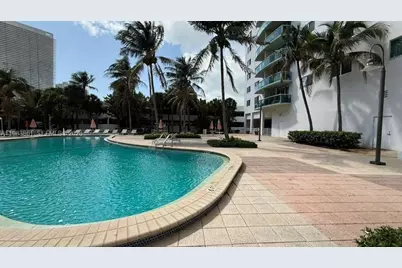 19380 Collins Ave #905, Sunny Isles Beach, FL 33160 - Photo 23
