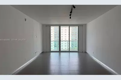 19380 Collins Ave #905, Sunny Isles Beach, FL 33160 - Photo 5