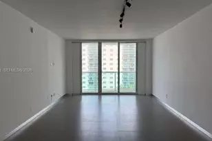 19380 Collins Ave, Sunny Isles Beach, FL 33160 - Photo 5