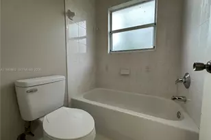 1536 SE 31st Ct, Homestead, FL 33035 - Photo 15