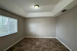 1536 SE 31st Ct, Homestead, FL 33035 - Photo 13