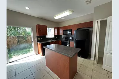 1536 SE 31st Ct #1536, Homestead, FL 33035 - Photo 5