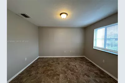 1536 SE 31st Ct #1536, Homestead, FL 33035 - Photo 19