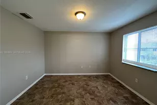 1536 SE 31st Ct, Homestead, FL 33035 - Photo 19