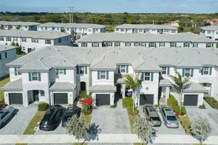 11887 NW 46th St, Coral Springs, FL 33076 - Photo 27