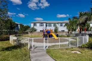 11887 NW 46th St, Coral Springs, FL 33076 - Photo 37