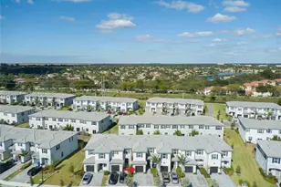 11887 NW 46th St, Coral Springs, FL 33076 - Photo 29