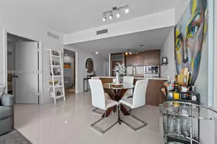 [Address not provided], Miami, FL 33131 - Photo 5