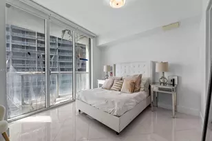 [Address not provided], Miami, FL 33131 - Photo 15