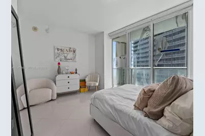 [Address not provided], Miami, FL 33131 - Photo 15