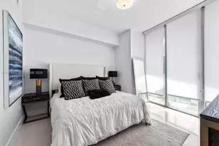 [Address not provided], Miami, FL 33131 - Photo 13