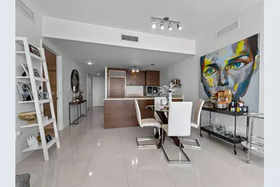 [Address not provided], Miami, FL 33131 - Photo 7