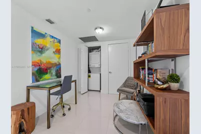 [Address not provided], Miami, FL 33131 - Photo 21