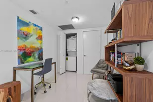 [Address not provided], Miami, FL 33131 - Photo 21