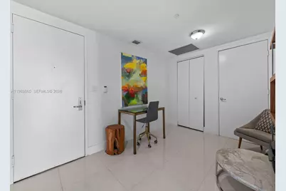 [Address not provided], Miami, FL 33131 - Photo 21