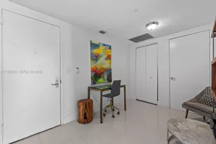 [Address not provided], Miami, FL 33131 - Photo 21