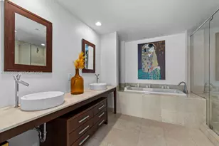 [Address not provided], Miami, FL 33131 - Photo 17