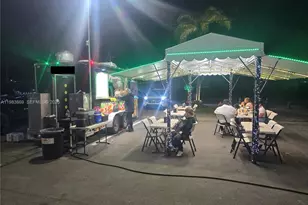 6439, Doral, FL 33166 - Photo 1