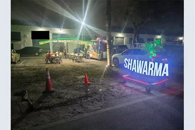 6439, Doral, FL 33166 - Photo 3