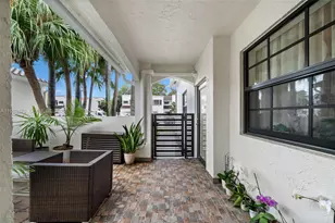 21244 Harbor Way, Aventura, FL 33180 - Photo 5