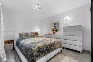 21244 Harbor Way, Aventura, FL 33180 - Photo 9