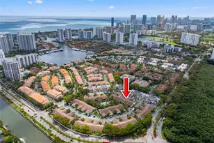 21244 Harbor Way, Aventura, FL 33180 - Photo 19