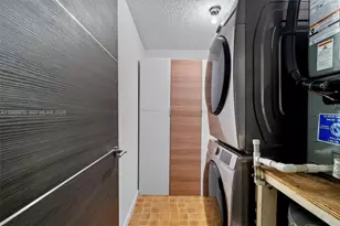 21244 Harbor Way, Aventura, FL 33180 - Photo 17