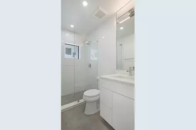 1119 W Las Olas Blvd #1, Fort Lauderdale, FL 33312 - Photo 13