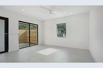 1119 W Las Olas Blvd #1, Fort Lauderdale, FL 33312 - Photo 7