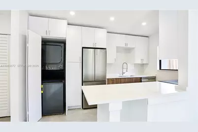 1119 W Las Olas Blvd #1, Fort Lauderdale, FL 33312 - Photo 5