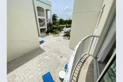 9172 Collins Ave #303, Surfside, FL 33154 - Photo 17