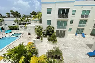 9172 Collins Ave, Surfside, FL 33154 - Photo 19