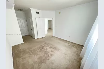 9172 Collins Ave #303, Surfside, FL 33154 - Photo 5