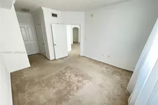 9172 Collins Ave, Surfside, FL 33154 - Photo 5