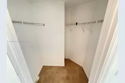 9172 Collins Ave #303, Surfside, FL 33154 - Photo 9