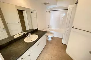 9172 Collins Ave, Surfside, FL 33154 - Photo 11