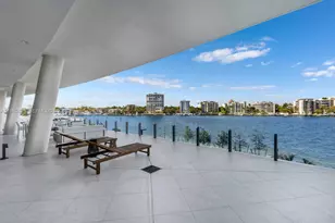 5 Grove Isle Dr, Miami, FL 33133 - Photo 3