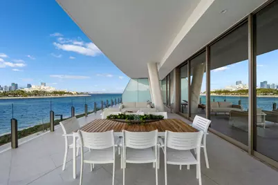 5 Grove Isle Dr #L205, Miami, FL 33133 - Photo 33