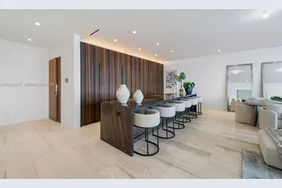 5 Grove Isle Dr #L205, Miami, FL 33133 - Photo 7