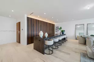 5 Grove Isle Dr, Miami, FL 33133 - Photo 7