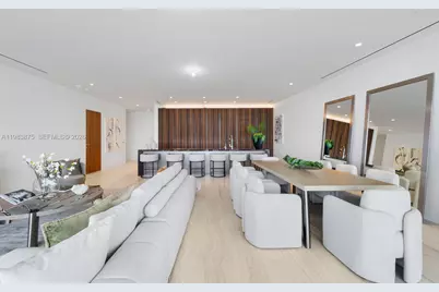 5 Grove Isle Dr #L205, Miami, FL 33133 - Photo 5