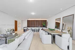 5 Grove Isle Dr, Miami, FL 33133 - Photo 5