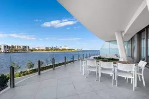 5 Grove Isle Dr, Miami, FL 33133 - Photo 19