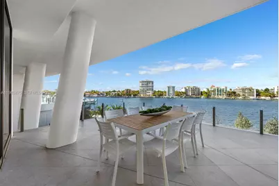 5 Grove Isle Dr #L205, Miami, FL 33133 - Photo 35