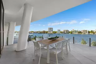 5 Grove Isle Dr, Miami, FL 33133 - Photo 35