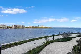 5 Grove Isle Dr, Miami, FL 33133 - Photo 23